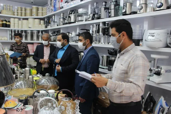 روابط عمومی فرمانداری نی&zwnj;ریز