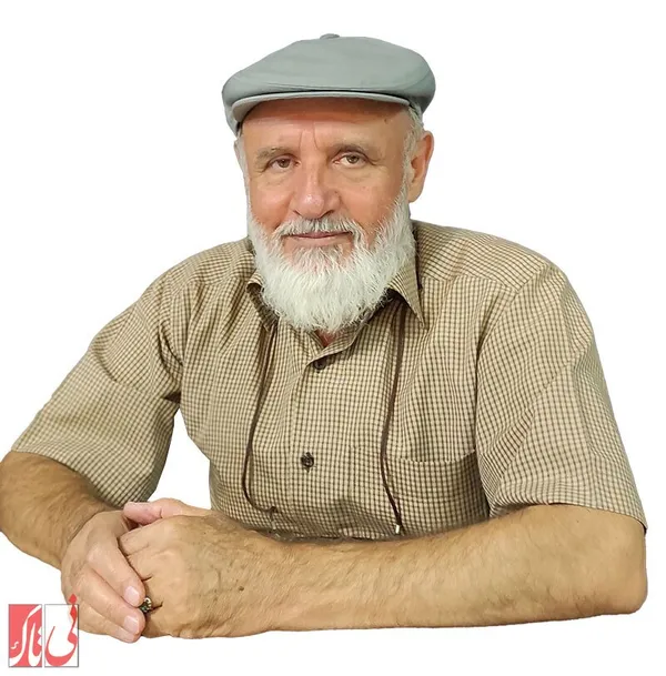 سیداشرف طباطبایی، کارگردان تلویزیون و سینما