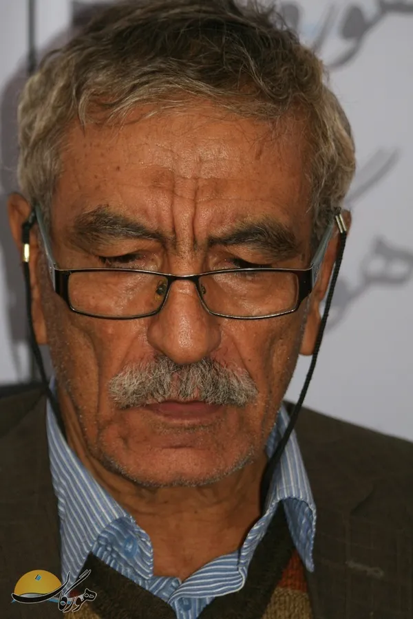 آرشیو نی&zwnj;تاک
