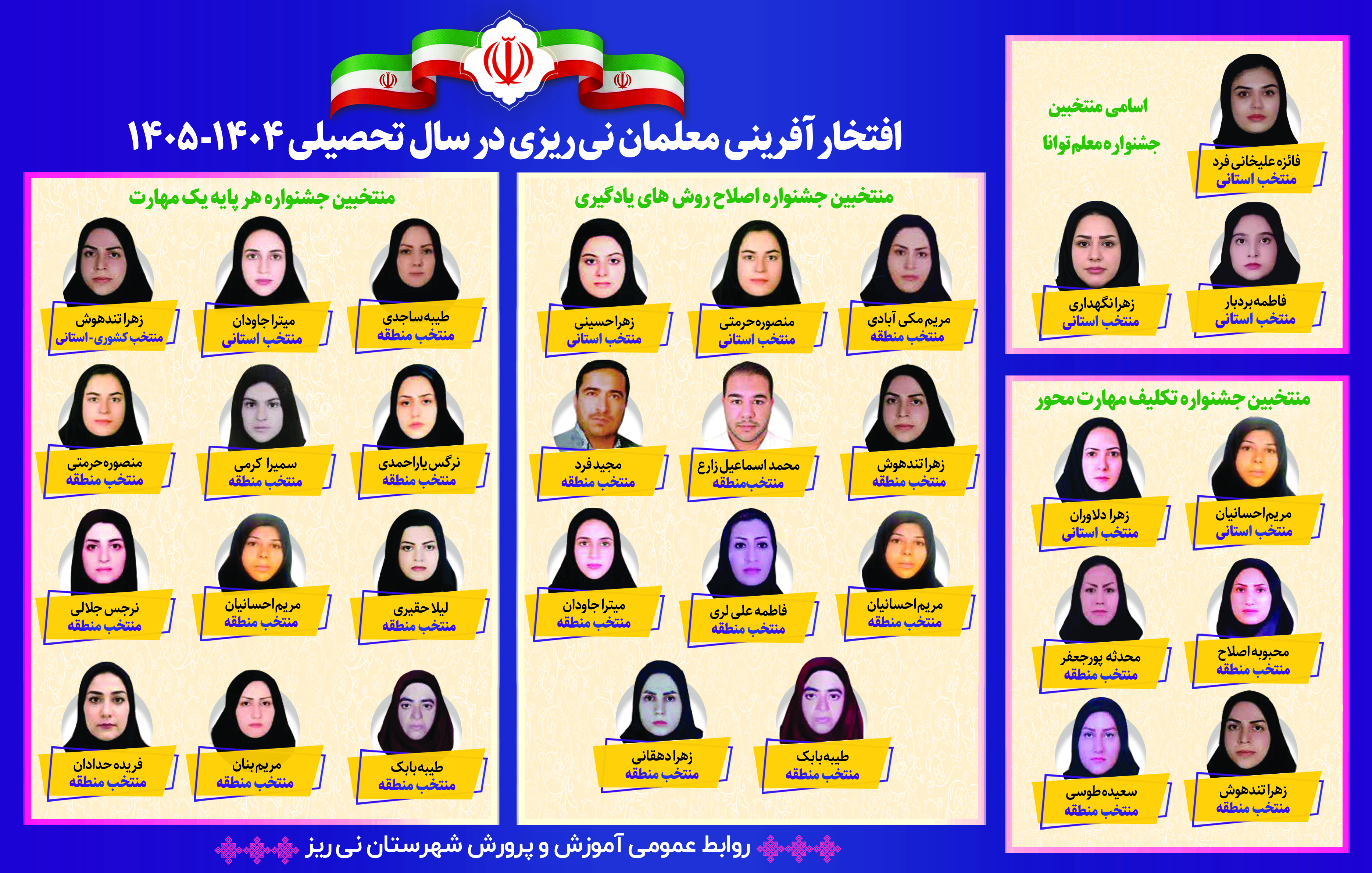 آگهی هفته‌نامه ۶۰۶