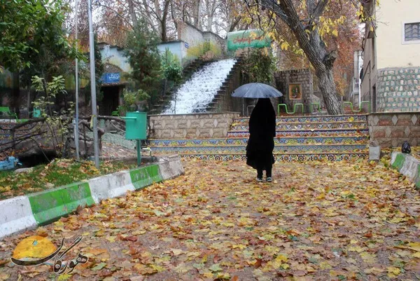 رسول اسفندیاری