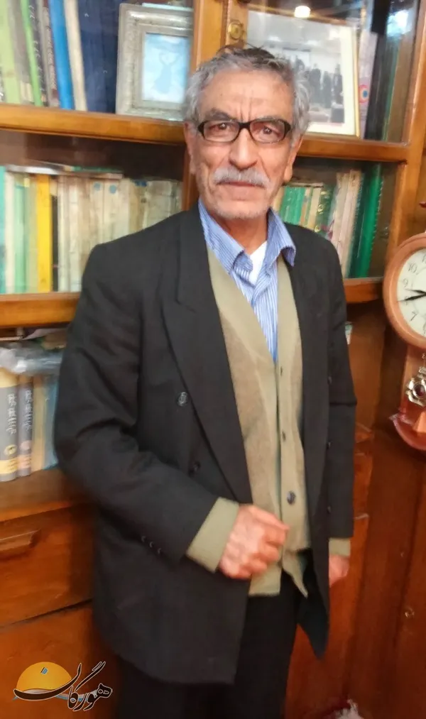 آرشیو نی&zwnj;تاک