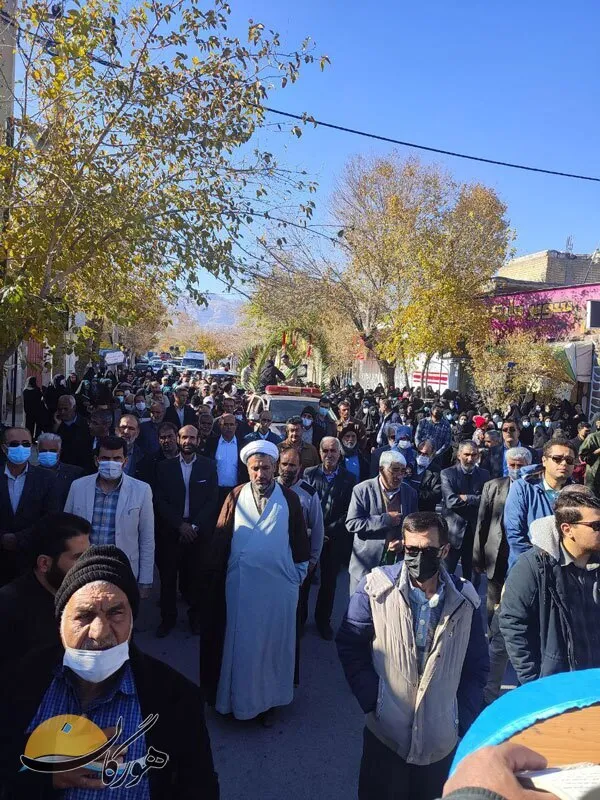 سعیده صحراگرد