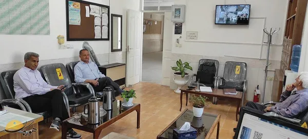 مدیریت