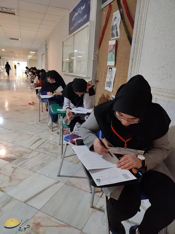 سعیده صحراگرد