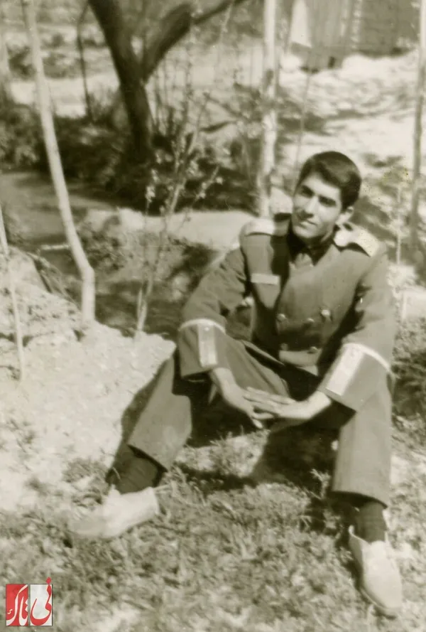 زمان حضور در سپاهی دانش