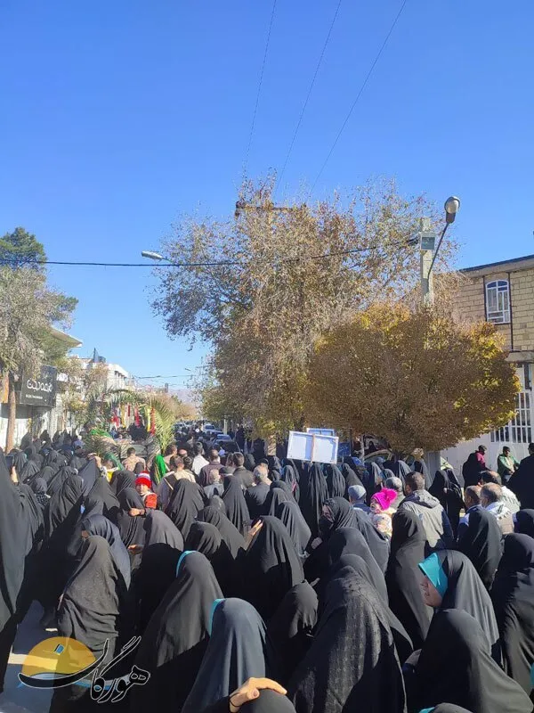 سعیده صحراگرد