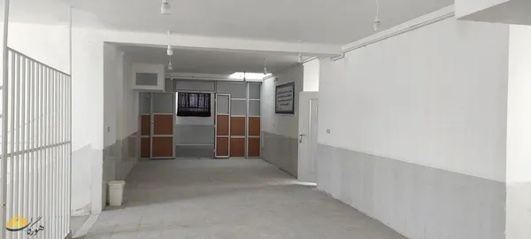 طبقه نوساز دوم